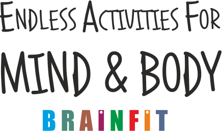 ENDLESS ACTIVITIES FOR MIND AND BODY